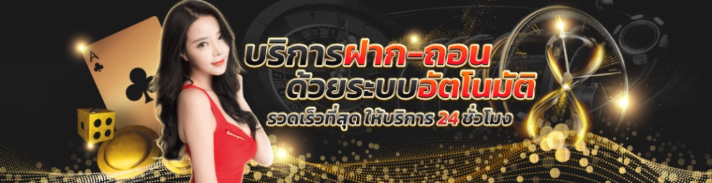 swnbet ทางเข้า